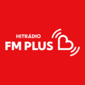 Hitrádio FM Plus-Logo