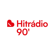 Hitrádio FM Plus-Logo