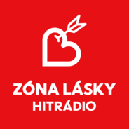 Hitrádio FM Plus-Logo