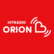 Hitrádio Orion