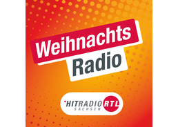 Internetradio-Tipp: HITRADIO RTL-Logo