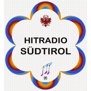 Hitradio Südtirol-Logo