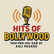 Hits Of Bollywood 