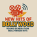 Hits Of Bollywood New