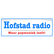 Hofstad Radio 