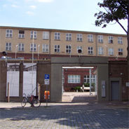 Ein Stasi-Kollaborateur wird selbst zum Ziel der Stasi