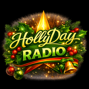HollyDayRadio.com-Logo