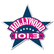 Hollywood 101.3 