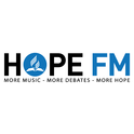 Hope FM-Logo