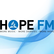 Hope FM 