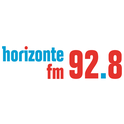 XL FM-Logo