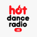 Hot Dance Radio NL