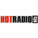 HOTRADIOhits 