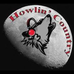 Howlin' Country