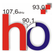 Hrvatski Radio Otočac 