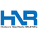 HNR Hvidovre Nærradio 