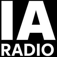 IA RADIO-Logo