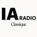 IA RADIO-Logo