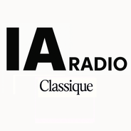 IA RADIO-Logo