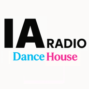 IA RADIO-Logo