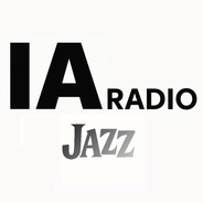 IA RADIO-Logo