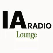 IA RADIO-Logo