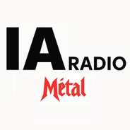 IA RADIO-Logo