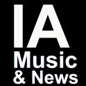 IA RADIO-Logo