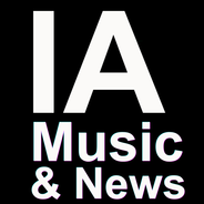 IA RADIO-Logo