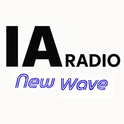 IA RADIO-Logo