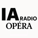 IA RADIO-Logo