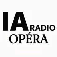 IA RADIO-Logo