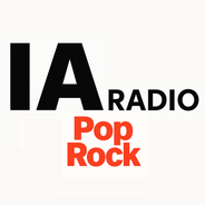 IA RADIO-Logo