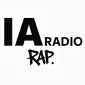IA RADIO-Logo