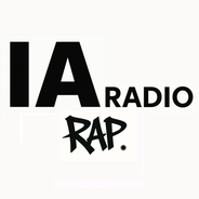 IA RADIO-Logo