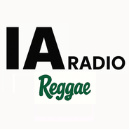IA RADIO-Logo