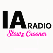 IA RADIO-Logo