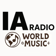 IA RADIO-Logo