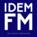 IDEM FM