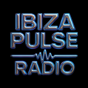 Ibiza Pulse Radio-Logo