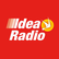 Idea Radio NelMondo 