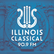 Illinois Classical 90.9 