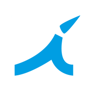 Imagina Ràdio-Logo