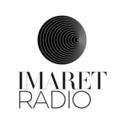 Imaret Radio-Logo