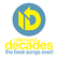 In Demand Decades 
