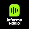Informa Radio-Logo