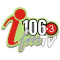Informédia Rádio-Logo