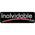 Inolvidable FM-Logo