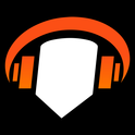 Insanity Radio-Logo