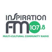 Inspiration FM-Logo